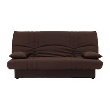 DREAM Banquette clic clac 3