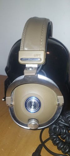 Koss pro4aaa 1970 stereo - pro4aaa,