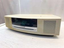Lecteur audio personnel BOSE Wave Music System AWRCCC d'occasion