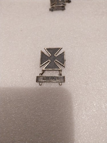Brevet tir armée us - armée,
