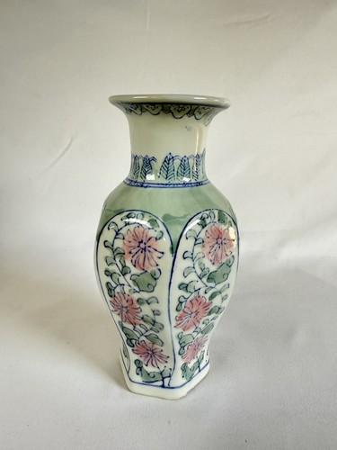 Vase design vintage - , en