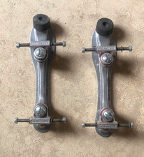 Platines Marathon Made in