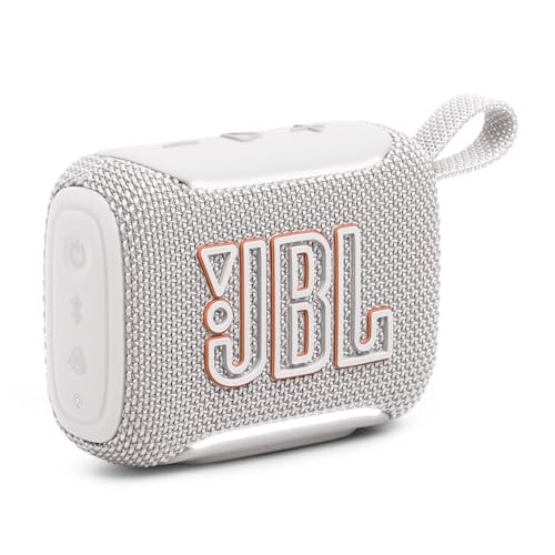 Jbl enceinte bluetooth - jbl, go