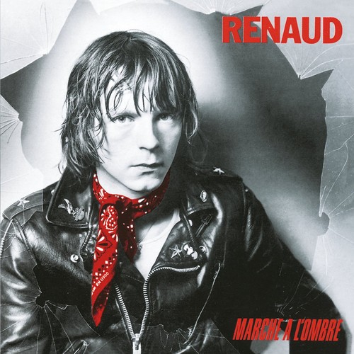Renaud marche ombre - renaud,