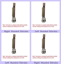 Professionnel Indien Classique