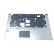 Palmrest 6-39-W2712-011 - 6-39-W2712-011 pour Wortmann/Terra Terra mobile 1712  