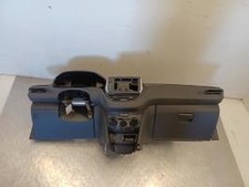 Planche de bord complete PEUGEOT 208 1 PHASE 1 1.6 HDI - 8V TURBO /R:90947264