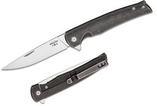 Couteau Bear & Son Rancher