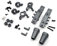 Yeah Racing Combo Set Option