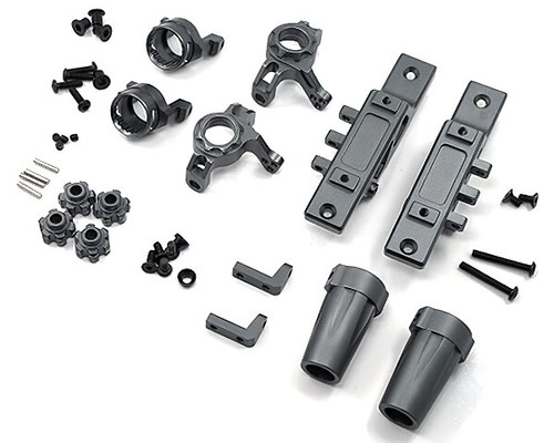 Yeah racing combo set option - racing,