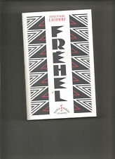 Fréhel Alain & Nicole Lacombe