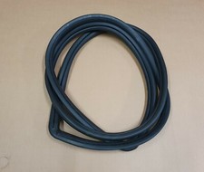 D041 Mercedes-Benz Joint