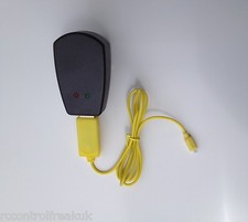 Chargeur De Batterie Mains UK