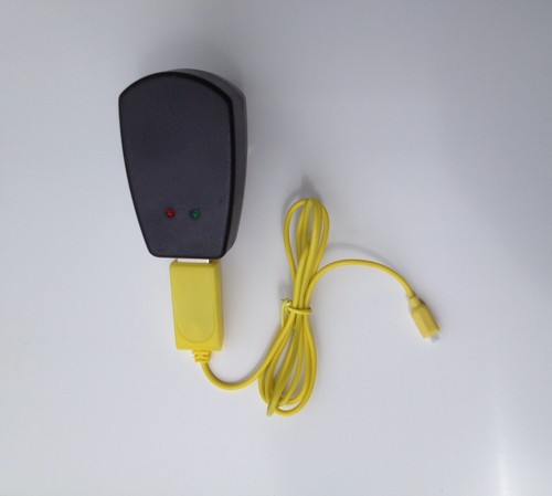 Chargeur batterie mains uk - de,