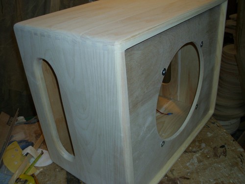 Trm 3d112u dim side - dim.,