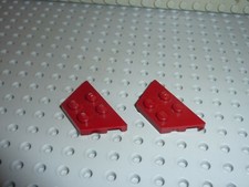 Lego star wars dkred wing - wars,