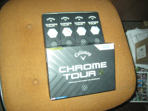 Dozen brand new 2024 - brand,