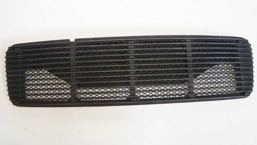 Porsche 911 spoiler arrière - porsche,