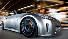 JUPE AVANT / RAJOUT DE PARE