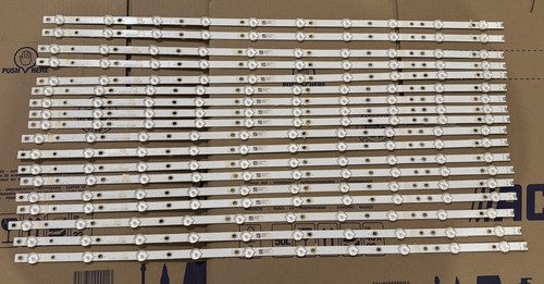 Kit complet bandes led - kit,