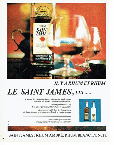 Publicité advertising 067 - advertising,