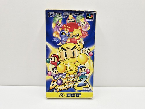 Super bomber man - super, 2
