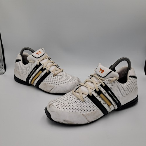 Size adidas y 3 yohji - -, y-3
