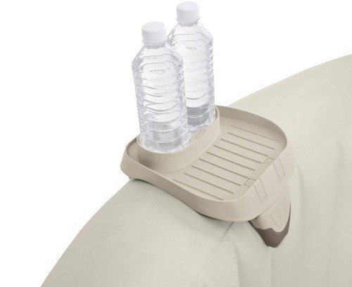 Intex 28500 plateau avec - plateau,
