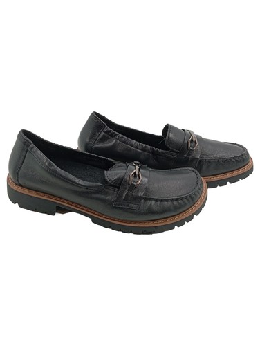 Helvesko mocassins femme - helvesko,