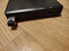 Boitier ONU V2 - Freebox