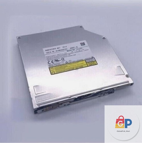 Panasonic matsushita uj265 - panasonic,