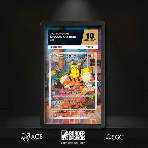 Detective pikachu 098 - detective,