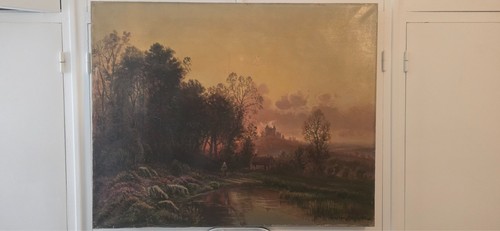 Gaston anglade - gaston,