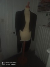 vintage queue de pie