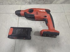 hilti Nuron TE 2-22