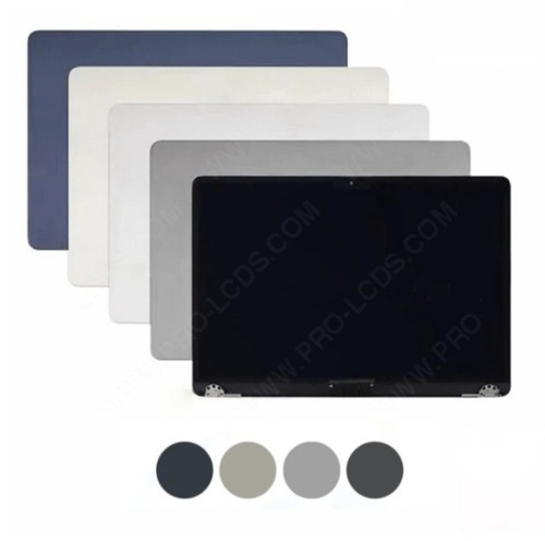 Apple macbook air emc - macbook,