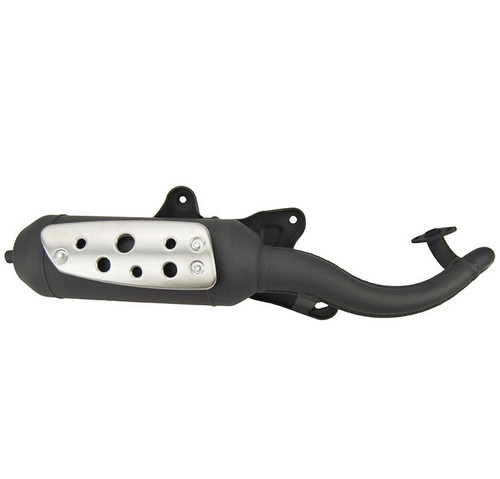 Pot tecnigas peugeot - , new
