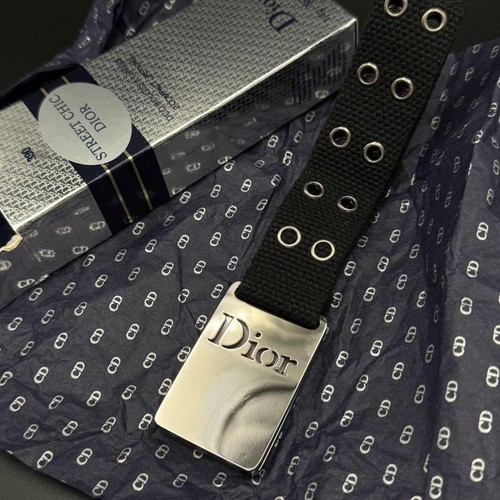 Christian dior charm - christian, palette