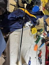 Vintage 28” Twirling Baton