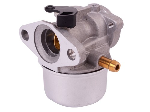 Carburetor for briggs - for, &