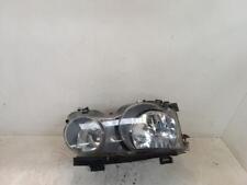 Optique avant principal droit