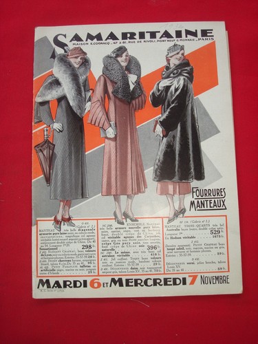 Mode fashion couture pret - mode,