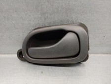 77008165650 poignée