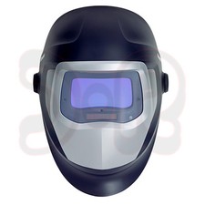 Speedglas 9100 Xx Automatique