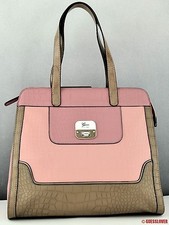 FREE Ship USA Handbag GUESS