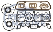 Tête Joint Kit pour Volvo Penta AQ115B, AQ130D, BB115C, Rechange: 876358, 875569