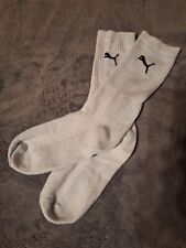 cho7 Blanches kiffeur