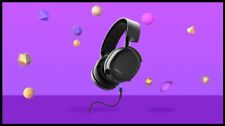 SteelSeries Arctis 3 Console -