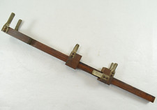 ANCIEN INSTRUMENT DE MESURE