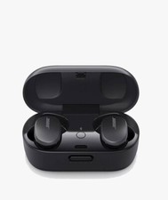 Bose QuietComfort True Wireless Écouteurs intra-auriculaires Bluetooth Earbuds